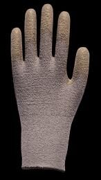 Sports Glove Materials