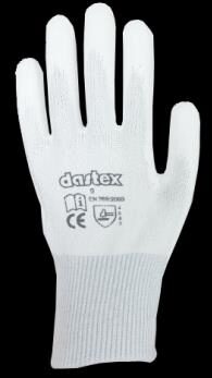 General purpose PU coated gloves