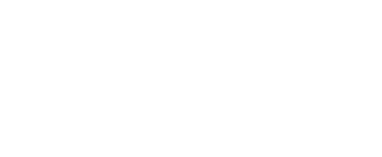 SALUS — Health, Safety & Wellness