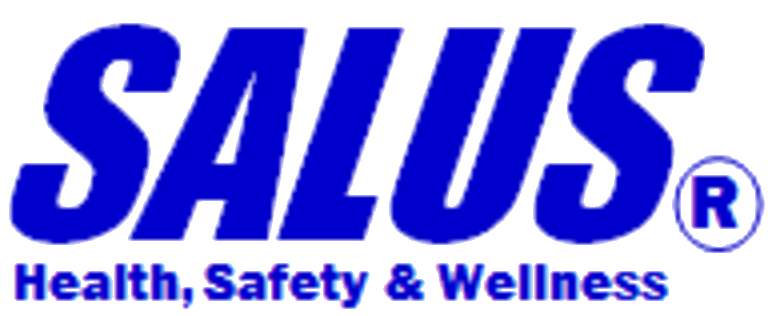 SALUS — Health, Safety & Wellness